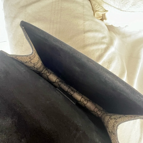 Gucci DIONYSUS MINI SHOULDER BAG - Picture 6 of 9